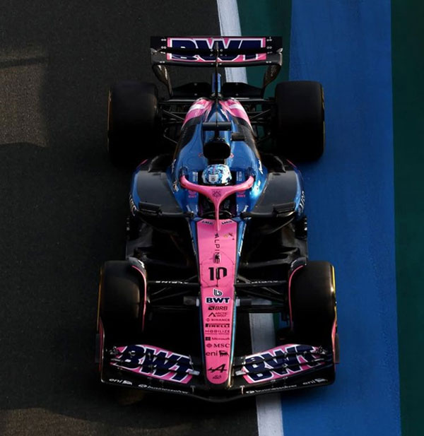 La pasión argentina por la Fórmula 1 ha despertado un gigante que estaba dormido. Con Franco Colapinto consolidándose como una figura central de la parrilla, el sueño de ver flamear la celeste y blanca en los circuitos más exclusivos del mundo ya no es solo un deseo, es un plan de viaje.